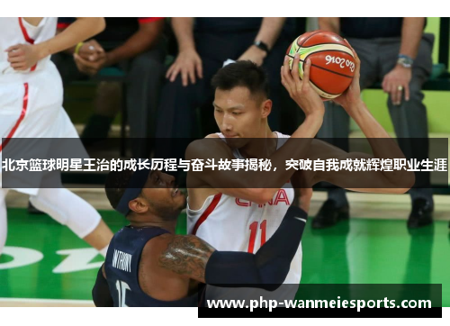 北京篮球明星王治的成长历程与奋斗故事揭秘，突破自我成就辉煌职业生涯